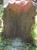 image of grave number 410463
